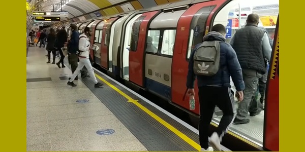 More Tube strikes this week 533_tube strikes.jpg
